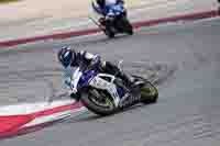 May-2024;motorbikes;no-limits;peter-wileman-photography;portimao;portugal;trackday-digital-images
